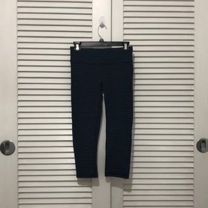 Gap Fit leggings